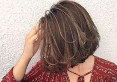 <b>女生剪头发为什么会纠结 剪短发的好处有哪些</b>